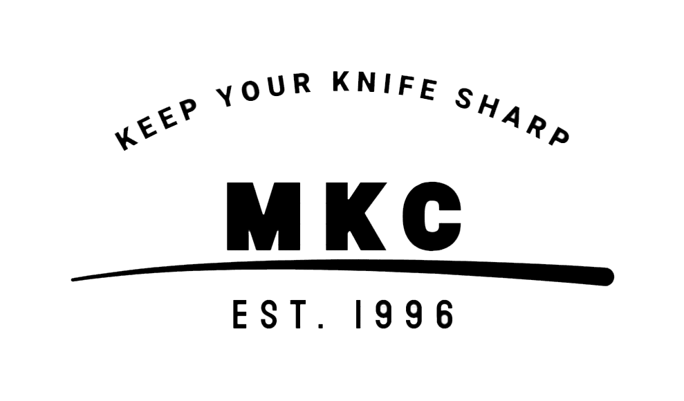 michaelknifecare