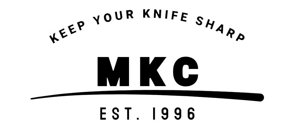 michaelknifecare